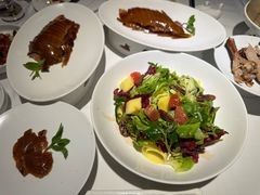-四季民福烤鸭店(望京南湖东园店)