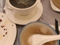 -豫园万丽酒店-万丽轩中餐厅(河南南路店)