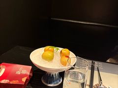 -锦楼·臻选新杭帮(杭州中心店)