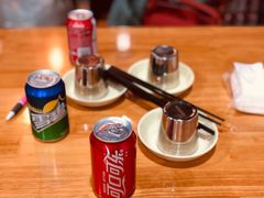 -贤花饭店(城阳店)