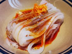 -正兴蜀园(科技园区店)