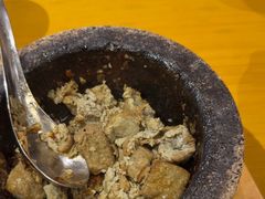 -东就鸭饭店·古早海南菜(友谊南海城店)
