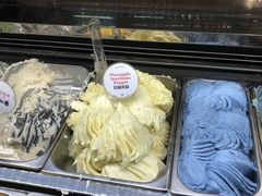 -Dal Cuore 达可芮冰淇淋(陕西北路店)
