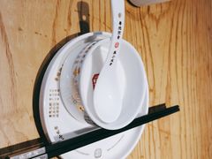 -粤集·手工粤菜(皇庭广场店)