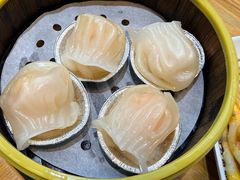 -冰泉豆浆馆(阳朔店)