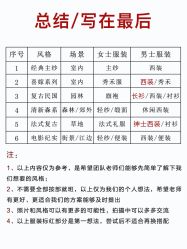 -鱼映像摄影·珍藏级影像品牌