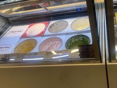 -哈根达斯(皇城恒隆广场店)