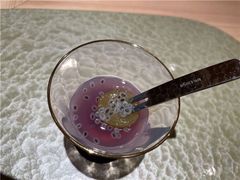 -炎橘·板前料理 Omakase