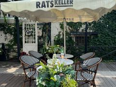 -阿兹凯乐·老洋房西餐