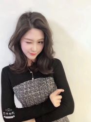 -SalonRivelin 沙龙瑞菱