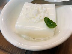 -堂宴·老厦门私房菜(1988仙岳总店)