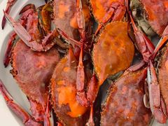 -品海楼·大连海胆锅贴馆(东港店)