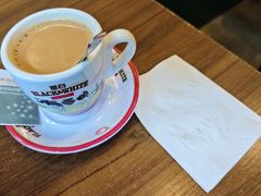 -芙蕾哥哥souffle