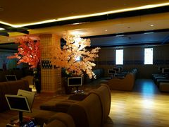 -巴斯漫温泉汗蒸馆(贡湖大道店)