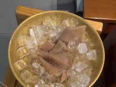 -巴隆门重庆老火锅(太湖路店)
