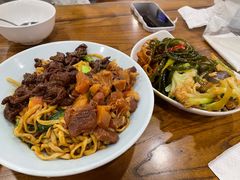 -兰溪十八浇(天一店)
