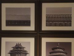 -全聚德(双井店)
