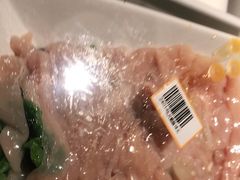 -野妹火锅(龙岗店)