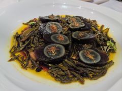 -双湖宴·湖北菜(文化路店)