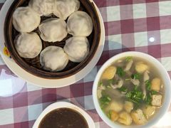 -苓记南京鸭血粉丝.皮肚面(县东巷店)