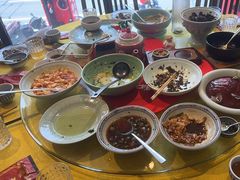 -孔乙己酒家(虹桥路店)
