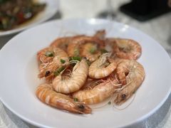 -好兄弟郭巨海鲜(天一阁店)