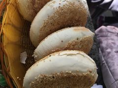 -清真喜兰老丁羊汤特色小吃