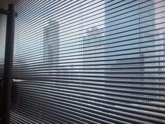 -上海璞麗酒店