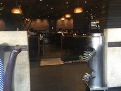 -一品诚记烤肉·甄选店(中南路店)