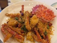 -顺峰(南二环店)