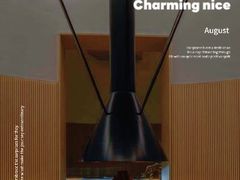 -汤悦温泉汗蒸馆(北京旗舰店)