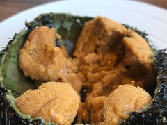 -水月·和牛工坊(水晶郦城店)