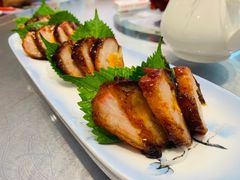 -朱仔记食府(江南大道店)