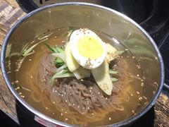-33韩式自助烧烤(环城南路店)