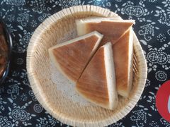 -八两八金·莱芜特色炒鸡(市南漳浦路店)