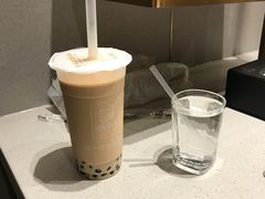 -海底捞火锅(关山保利店)