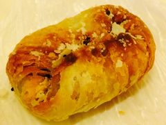 -稻香村(前门公交站店)