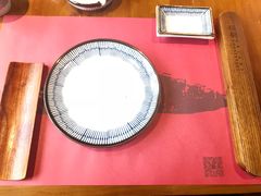 -石葵(锦业时代店)