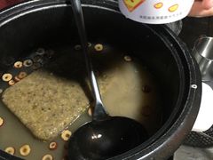 -循礼门鲜花花市(武汉循礼门店)