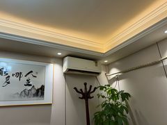 -清真·同发顺饭庄·烧麦(总店)