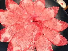 -园里火锅(仁和新城店)