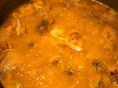 -八珍玉食鸡煲·打边炉(印象城店)