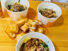 -啊马英豌豆粉