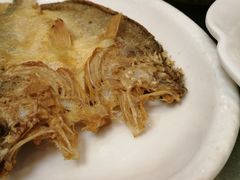 -嘉华海鲜酒家(龙津中路店)