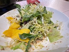 -王府井酒店(金桥港湾店)