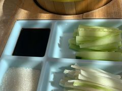 -味莊·青岛菜(云霄路店)