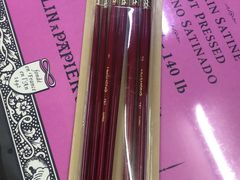 -北京百花美术用品有限公司