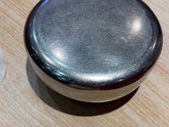 -歪嘴香鸡公煲(大连佳兆业店)
