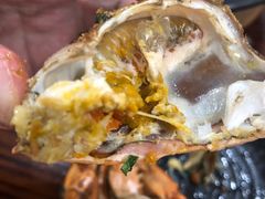 -小时候焗海鲜(鄞州万达店)