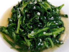 -香山湖家家宴(中山陵店)